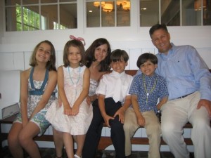 Razzifamily